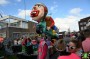 Thumbs/tn_Grote optocht 2025 173.jpg